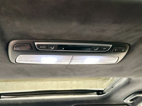 Used 2025 Kia Telluride SX Prestige X-Pro image 27