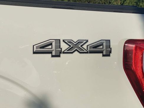 Certified 2023 Ford F150 XLT w/ Equipment Group 302A High AWD/4WD image 13