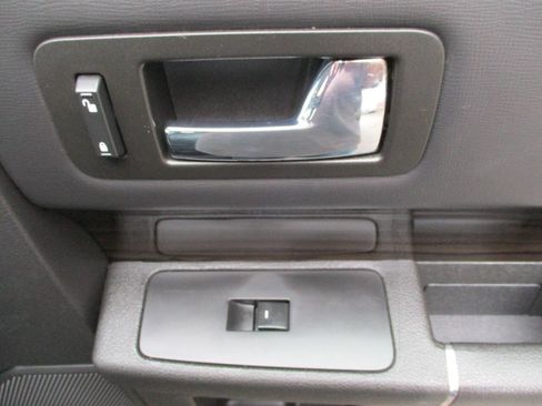 Used 2014 Ford Flex SEL w/ Equipment Group 202A FWD image 30