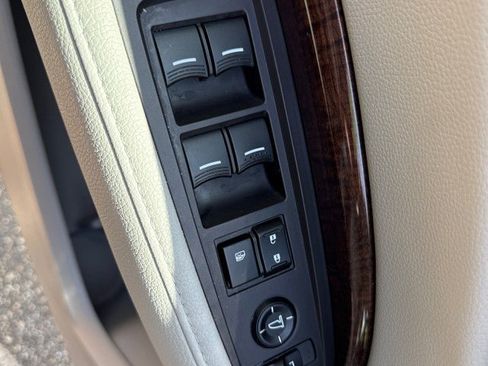 Used 2020 Acura MDX FWD image 18