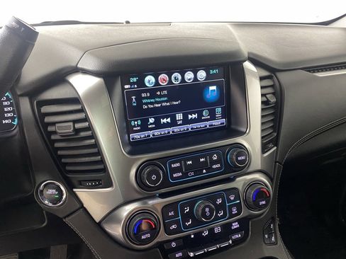 Used 2020 Chevrolet Tahoe Premier image 19