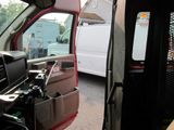 Used 2011 GMC Savana 2500 image 5