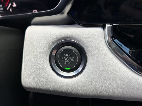 New 2026 GMC Canyon AT4X w/ AT4X AEV Edition AWD/4WD image 35