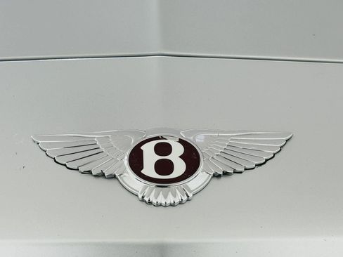 Used 2013 Bentley Continental GT image 39