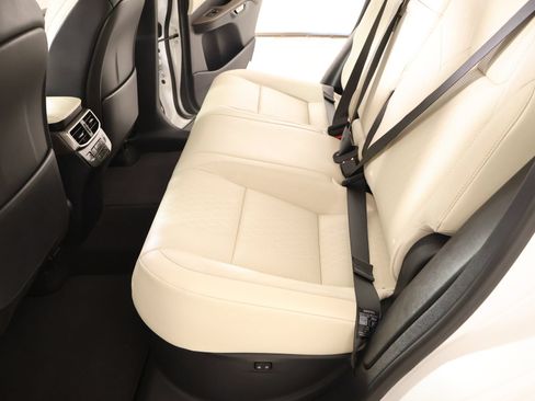 Used 2023 Lexus RX 350 FWD w/ Cold Area Package image 12