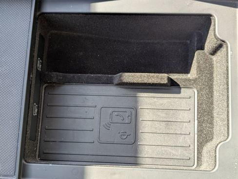 Used 2023 Audi Q7 2.0T Premium Plus w/ Premium Plus Package image 24