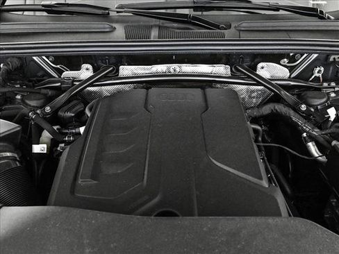 Certified 2025 Audi Q5 Premium w/ Convenience Package image 24