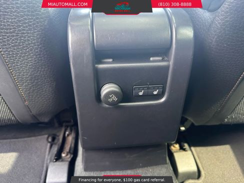 Used 2013 Volvo XC60 T6 AWD/4WD image 25