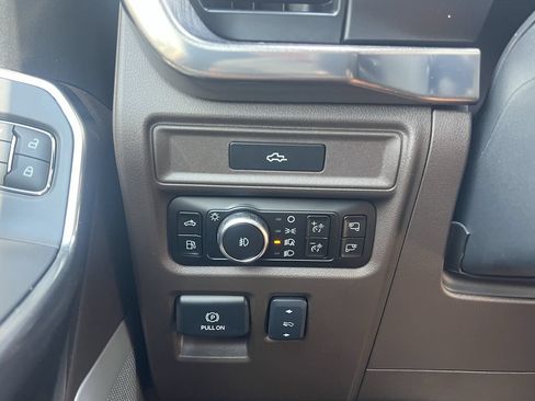 New 2026 Ford F150 King Ranch w/ Equipment Group 601A High AWD/4WD image 16