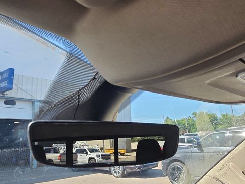 Used 2020 RAM 1500 Big Horn AWD/4WD image 26