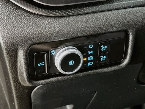 Used 2023 Ford Explorer ST w/ Equipment Group 401A AWD/4WD image 15