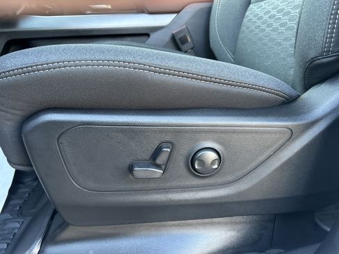 New 2026 RAM 1500 Big Horn/Lone Star image 17