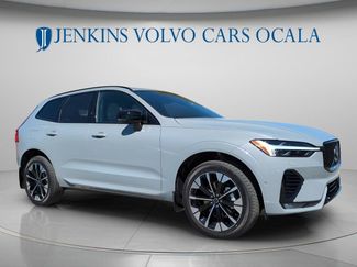 New 2026 Volvo XC60 B5 Plus w/ Protection Package Premier AWD/4WD video 1