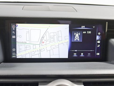 Used 2022 Lexus RC 300 F Sport image 20