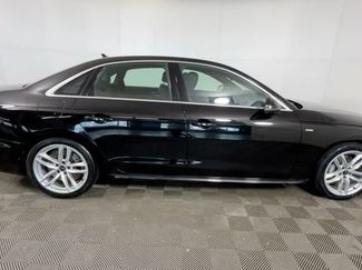 Used 2023 Audi A4 2.0T Premium Plus AWD/4WD video 3