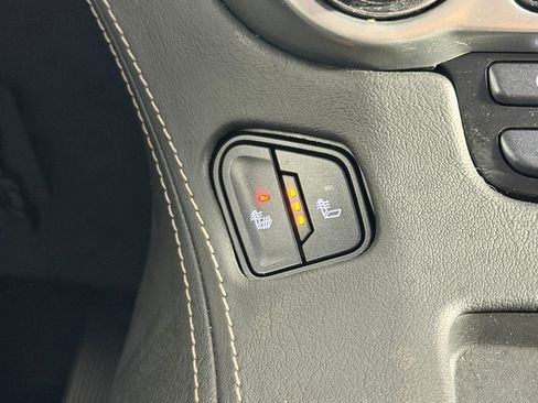 Used 2019 Chevrolet Tahoe LT AWD/4WD image 33
