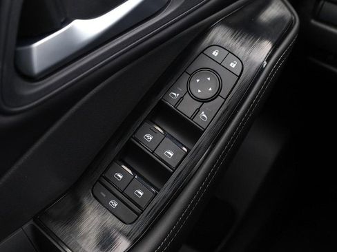 New 2026 Nissan Rogue SV image 19