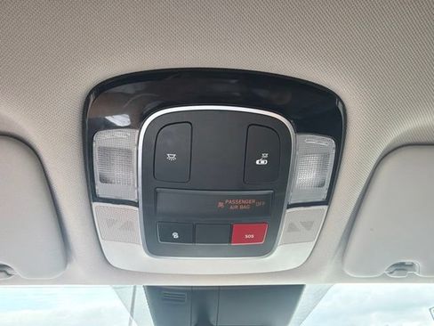 Used 2023 Hyundai Tucson SEL AWD/4WD image 30