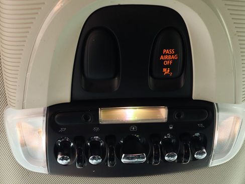 Used 2017 MINI Cooper Countryman S image 57