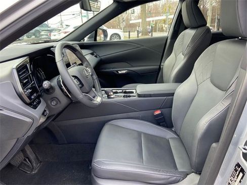Certified 2023 Lexus RX 350 Premium image 21