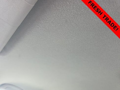 Used 2011 MAZDA CX-7 i SV image 6