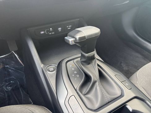 Used 2026 Kia K4 FWD image 42