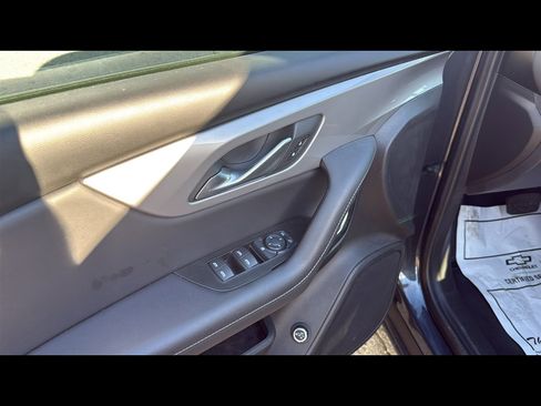 Certified 2022 Chevrolet Blazer LT image 7