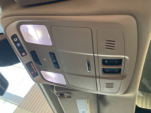 Used 2018 Buick Envision Premium image 24