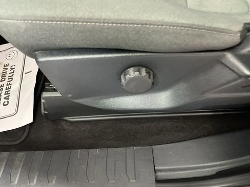 Used 2021 Ford F150 XLT w/ XTR Package image 14