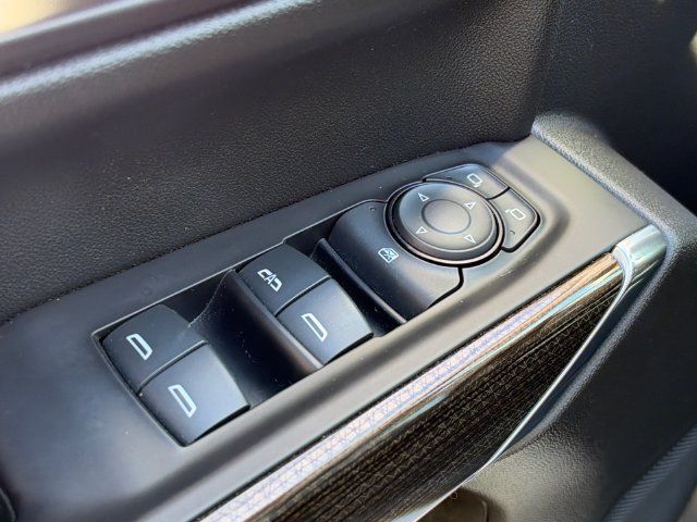 Used 2021 Chevrolet Silverado 1500 LT RWD image 17