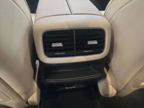 Certified 2025 Mercedes-Benz GLE 350 4MATIC image 14