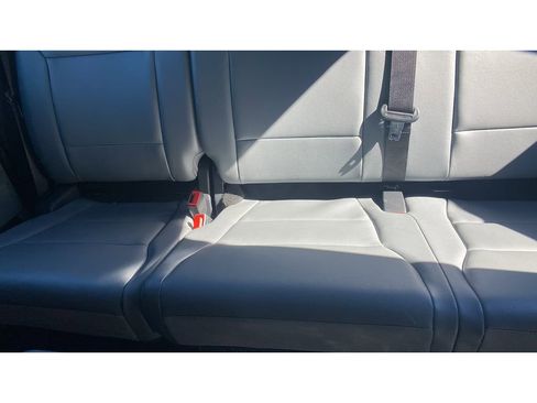 Used 2023 Ford F350 XL image 10