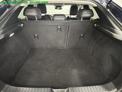 Used 2021 MAZDA CX-30 AWD 2.5 S w/ Select Package image 15