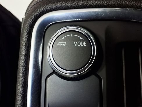 Used 2021 GMC Sierra 1500 Elevation image 19