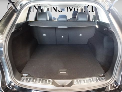 New 2026 MAZDA CX-5 2.5 S w/ Premium Plus Package image 10