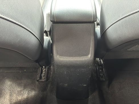 Used 2022 Kia Niro LXS FWD image 14