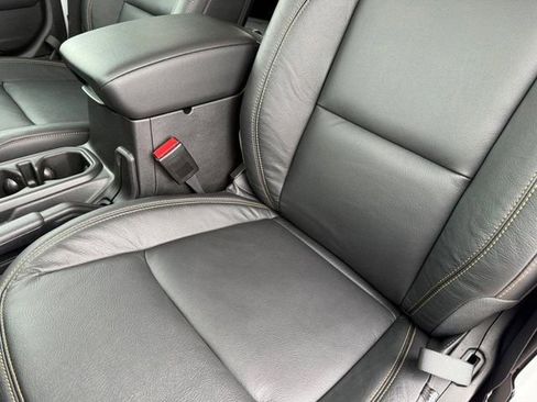 New 2025 Jeep Wrangler Willys image 32