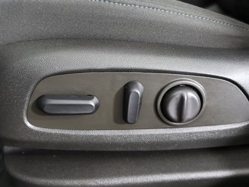 Used 2021 Chevrolet Blazer LT FWD image 34