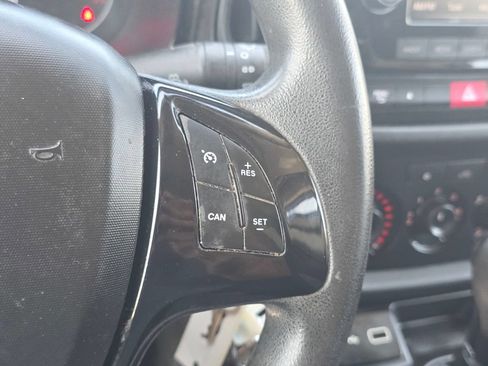 Used 2022 RAM ProMaster City Tradesman FWD image 32