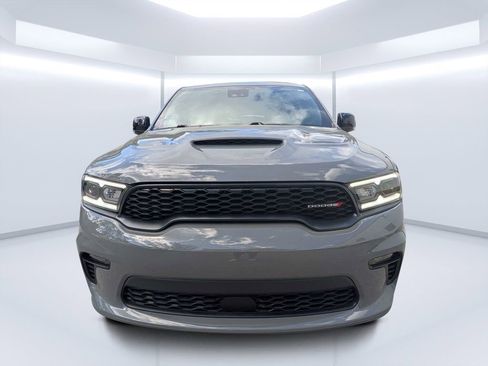 Used 2023 Dodge Durango GT image 6