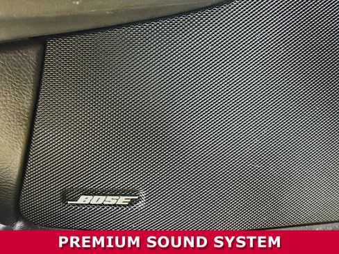 Used 2006 Chevrolet Corvette Convertible w/ Preferred Equipment Group image 18