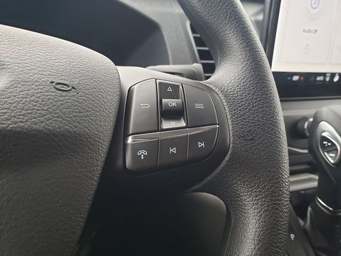 New 2026 Ford Transit 150 Base image 20