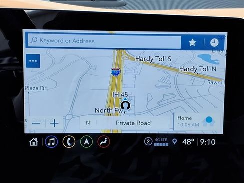 Used 2023 Chevrolet Corvette Z06 image 24