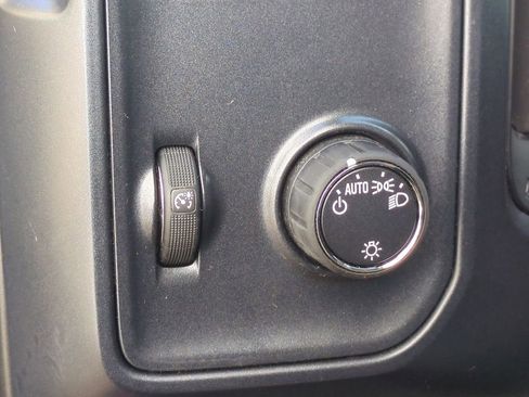 Used 2014 GMC Sierra 1500 2WD Double Cab w/ Sierra Appearance Package image 20