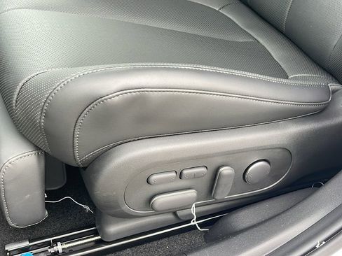 New 2026 Hyundai Ioniq 5 Limited image 27