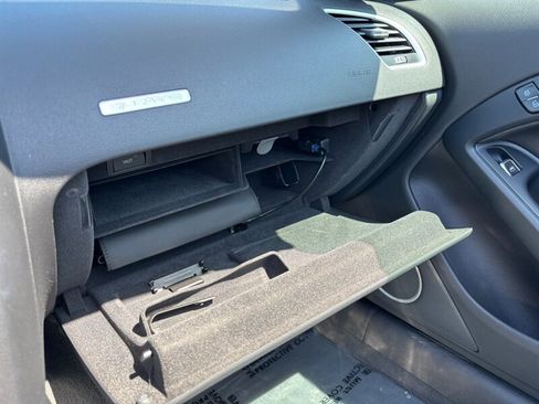 Used 2014 Audi S5 Premium Plus image 18