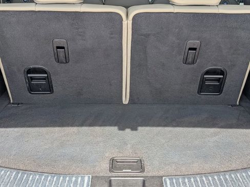 Used 2017 Acura MDX SH-AWD image 22