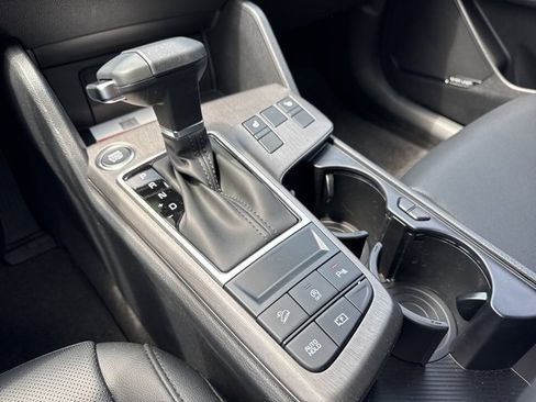 New 2026 Kia Sportage X-Line w/ X-Line Technology Package image 17