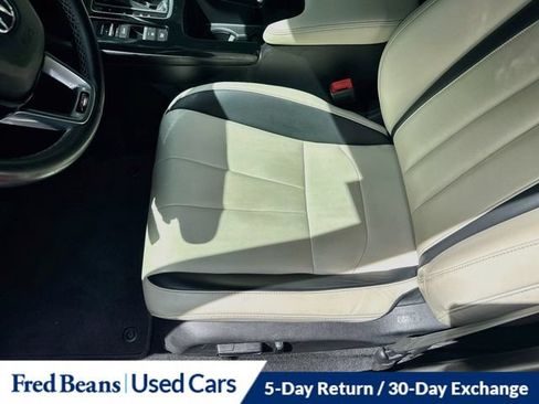 Used 2023 Acura Integra A-Spec FWD image 24