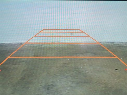 Used 2018 Chevrolet Equinox LT image 34